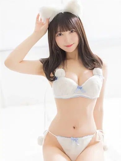 高橋かごめ