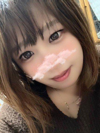 しおん