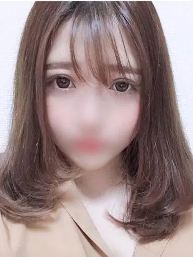 朝稀さいら