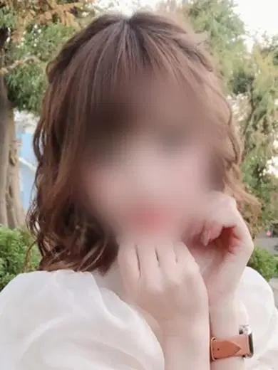 舞月クララ