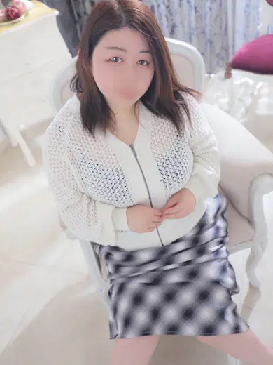 えりか