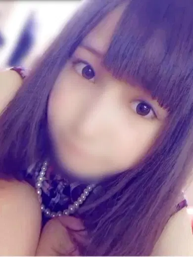 音城まひな