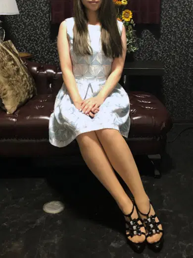 佐奈