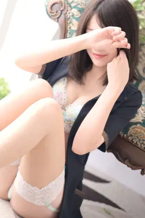 結花