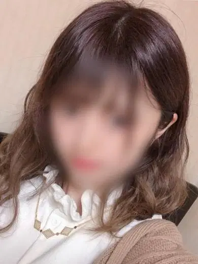 山岡ふゆか