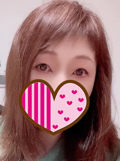 さちよ