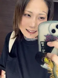 さつき
