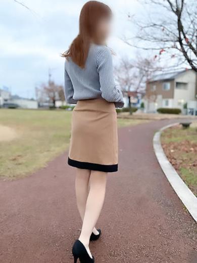 あやね