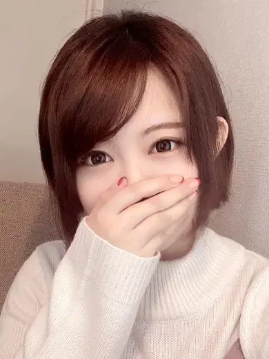 白峰さらら