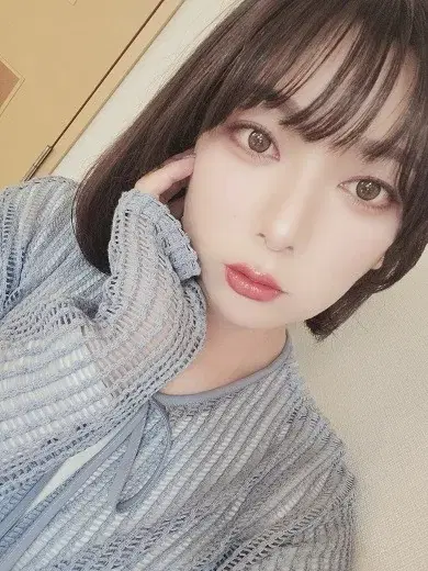 柚姫