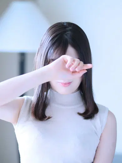 美唯奈