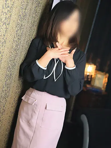 徳川
