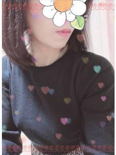 とおか
