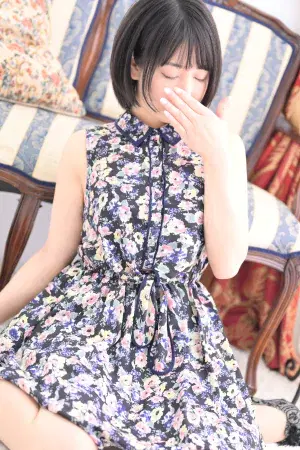 りな