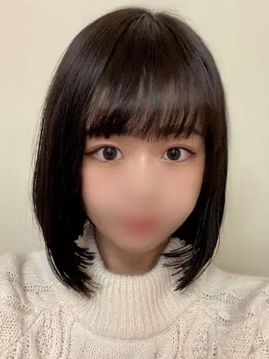相沢もも