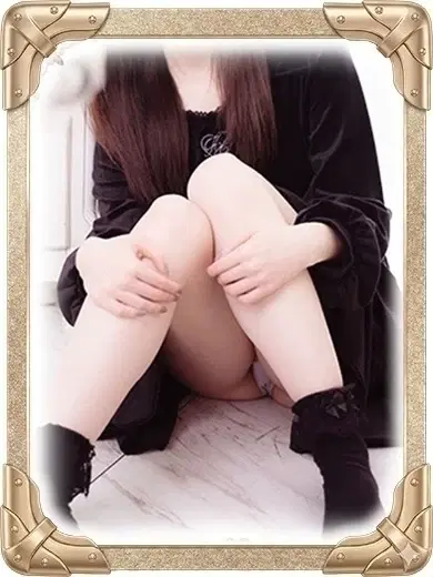 かおる