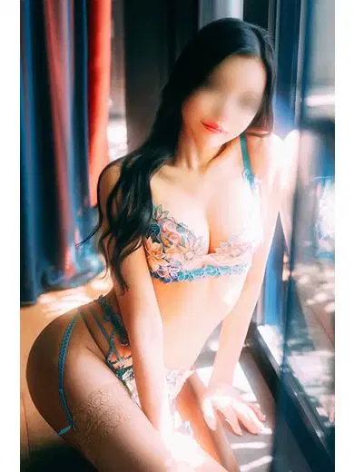 鳳月梨々花