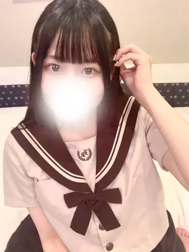 板野りな