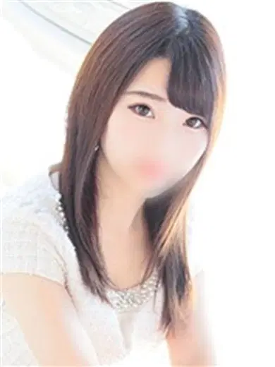 小倉ひな