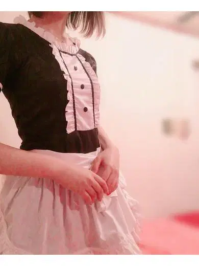 玉森れむ