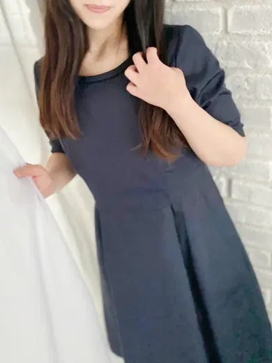 しょうこ