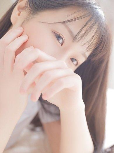 冬月みん