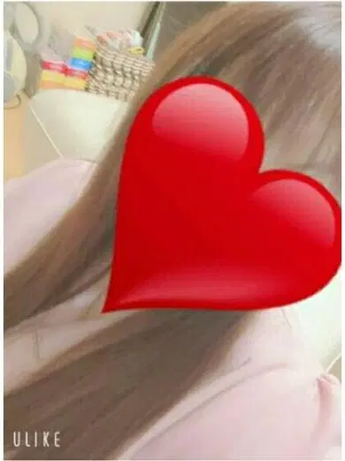 ゆず