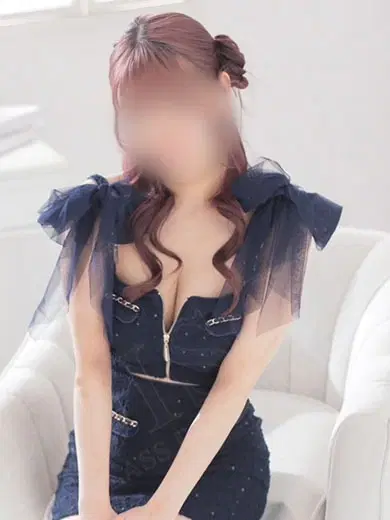 もえり