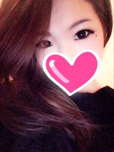 菜々香