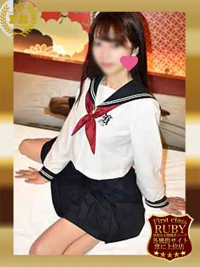 小林ねお