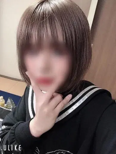 ことは