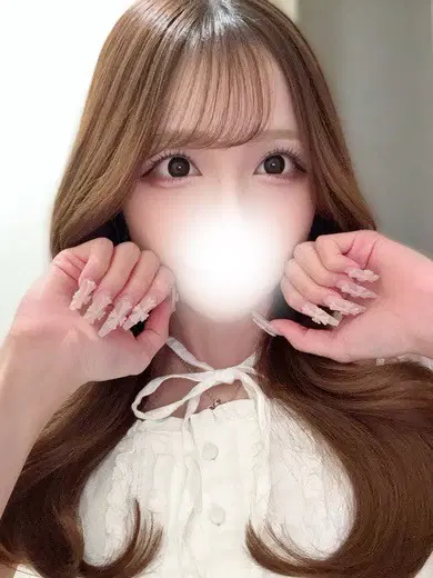 きらり