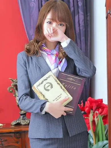 堂山かおる