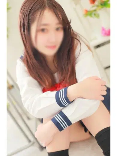 中野みほ
