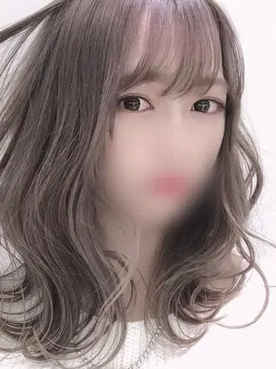 凪沙るみ