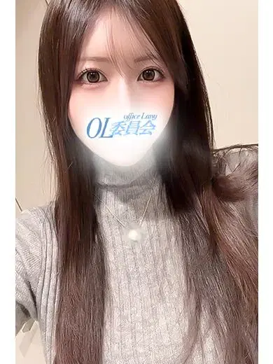 蒼乃のあ