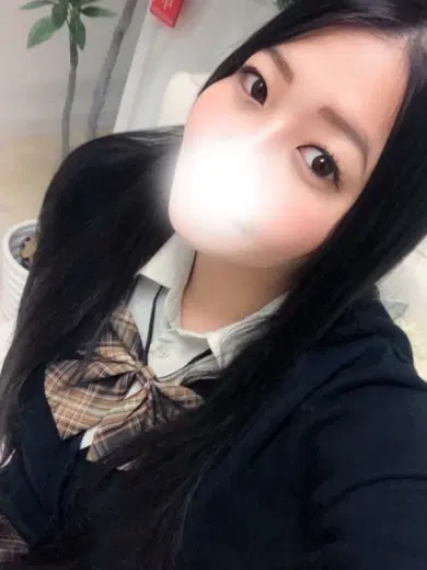 ゆあ