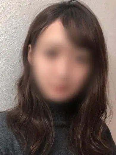 舞原マナ