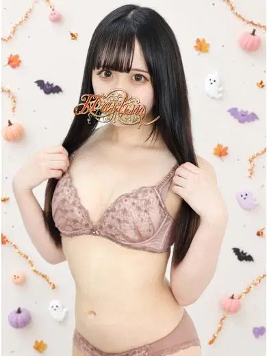 桂川ねねみ
