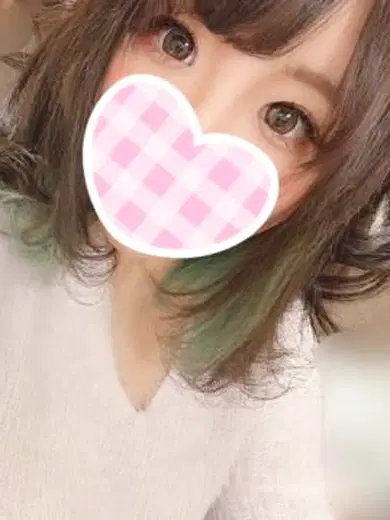 りんこ
