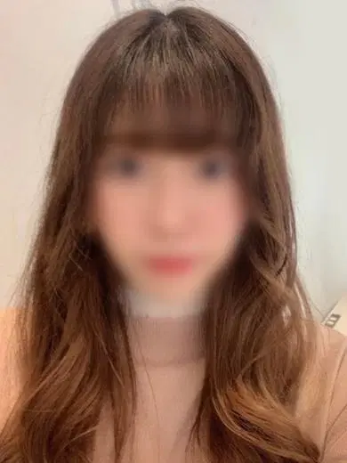 松坂あいな