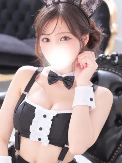 ミユ