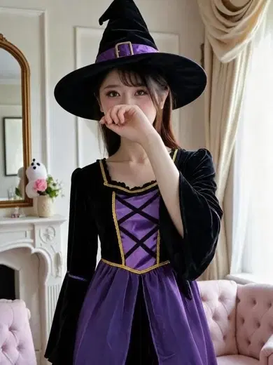 かんな