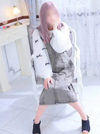 じゅな