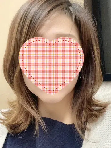 りく