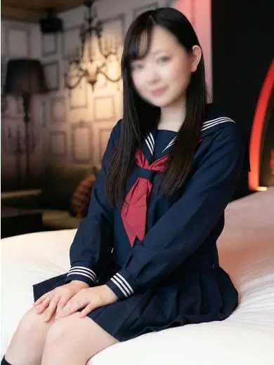 すみれ