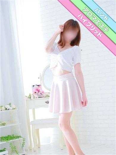 ゆきな