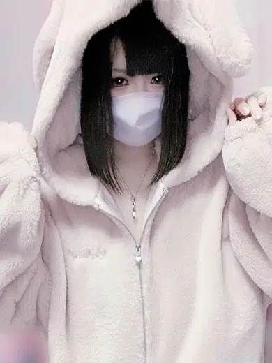 めろ