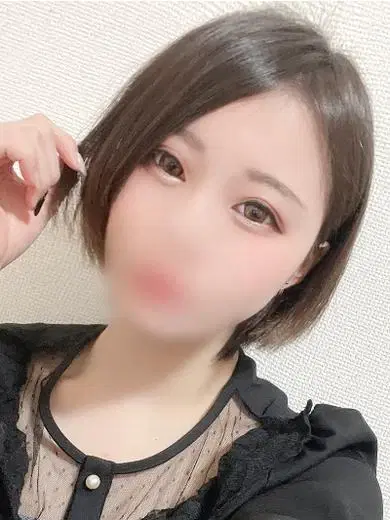 嶋崎まき
