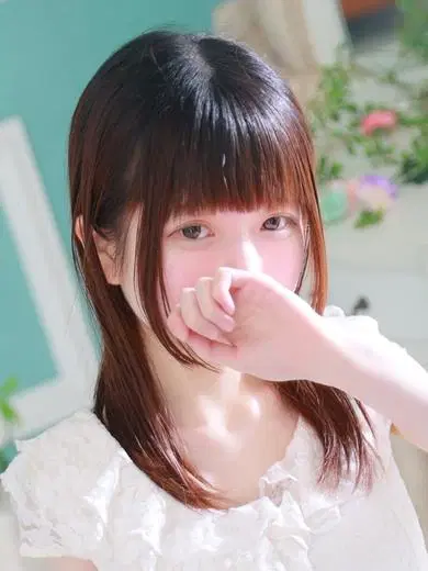 心優ここぁ